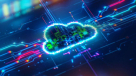 Smart Data Information Technology