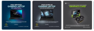 Game City Computer Trading