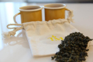 Tea By M Trading