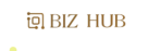 Biz Hub Commercial Brokers