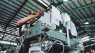 Right Link Typing & Photocopying Services