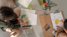 Rixy Kids Club
