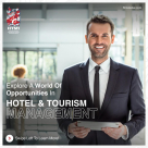 Htmi Switzerland Dubai