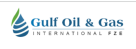 Gulf Oil & Gas International