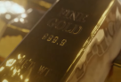 C M V Gold And Jewellery