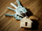Epitome Real Estate Brokerage