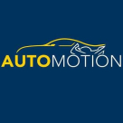 Auto Motion General Repairing