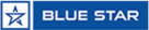 Blue Star Systems And Solutions