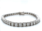 Solediam Jewellery