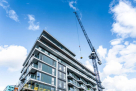 Dorrat Alrowad Building Contracting