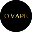 Ovape