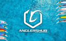 Anglers Hub Trading