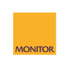 Monitor Auditing & Accounting