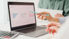Niao Technology Solutions