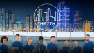 TSME Building Maintenance And Cleaning Services L.L.C