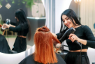 Mekdes Ladies Salon