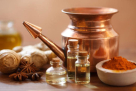 Mitra Ayurvedic Center