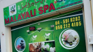 Malayali Spa And Beauty Center