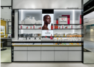 Jumia General Trading