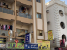 Sultan Key Lock&phone Repairing Co.