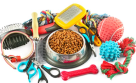 Pawsitiv Pet Products
