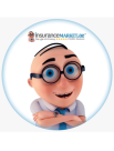 Insurance Market