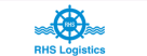 Rhs Logistics Dafza