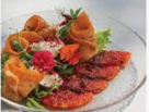 Dining Boutique