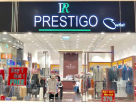 Prestigo Outlet