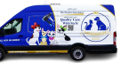 Aristopets Creative Grooming