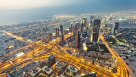 Arba Real Estate