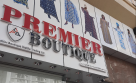 Premier Boutique Textile Trading