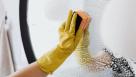 Royal Everest Technical & Cleaning Services