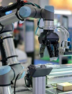 Digi Robotics