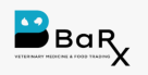 Barx Veterinary Medicines Trading& Animal Food Trading L.l.c