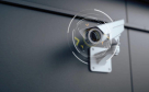 Live Stream Line Security & Alarm Trading