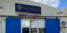 Royal Trust Line Technical Services