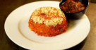 Malabar Biryani Kitchen