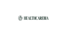 Healthcarebia Home Healthcare Center