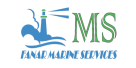 Fanar Marine Services