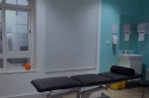 Physiowell Chiropratic & Physiotherapy