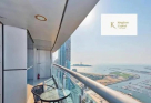 Kingdom Capital Real Estate