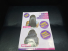 White Pearl Ladies Beauty Salon
