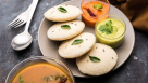 Calicut City Restaurant