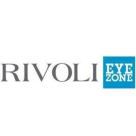 Rivoli Eyezone