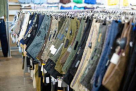 Dar Maha For Clothing Trading  Est.