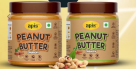 Apis Pure Foodstuff Trading L.l.c