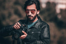 La Vincy Fashion
