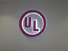 Underwriters Laboratories Middle East FZ