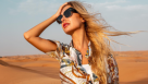 Dubai Wear